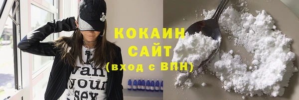 дживик Михайлов