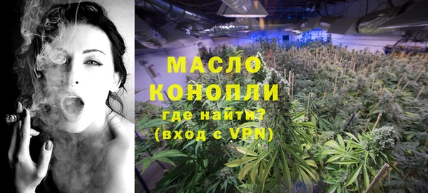 дживик Михайловск