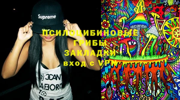 дживик Михайлов
