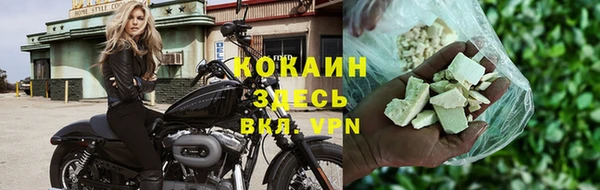 дживик Михайловск