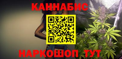 прущие грибы Славгород