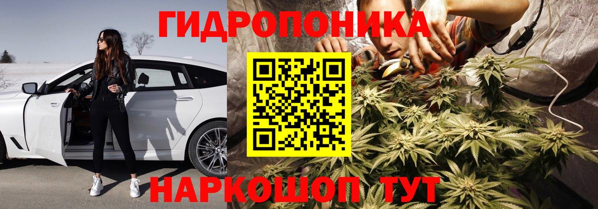 Бошки Шишки Черемхово